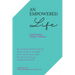 An Empowered Life
