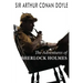 The Adventures of Sherlock Holmes
