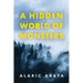 A Hidden World of Monsters