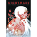 Nightmare Magazine, October 2014 (Women Destroy Horror! special issue)