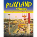 Playland In Photos: Ocean City Amusement Park Memories