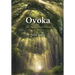 Ovoka