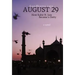 August 29: How Kabir H. Jain Became a Deity