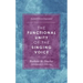 The Functional Unity of the Singing Voice