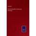 The Every Day Book of History and Chronology