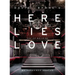 Here Lies Love: The Story of a Pop-Up Building