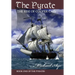 The Pyrate