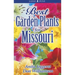 Best Garden Plants for Missouri
