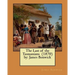The Last of the Tasmanians (1870) by: James Bonwick