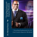 7 Preaching Fundamentals for the 22nd Century Expositor (Workbook): A Biblical Look at Expository Preaching and Teaching That Will Last Through the Ag