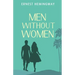 Men Without Women