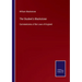 The Student's Blackstone: Commentaries of the Laws of England