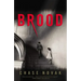 Brood
