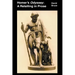 Homer's Odyssey: A Retelling in Prose
