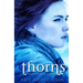 Thorns