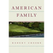 American Family