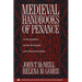 Medieval Handbooks of Penance: A Translation of the Principal Libri Poenitentiales