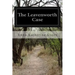 The Leavenworth Case
