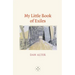 My Little Book of Exiles