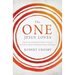 The One Jesus Loves: Grace Is Unconditionally Given, Intimacy Must Be Relentlessly Pursued