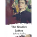 The Scarlet Letter