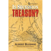 Is Secession Treason?