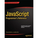 JavaScript Programmer's Reference