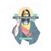 The Jesus Questions