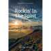 Rockin' in the Spirit of Love