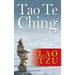 Tao Te Ching