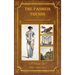 The Fashion Trends of Ackermann's Repository of Arts, Literature, Commerce, Etc.: With Additional Pictorial Reference to All Other Plates Issued 1809-