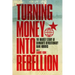 Turning Money Into Rebellion: The Unlikely Story of Denmark's Revolutionary Bank Robbers
