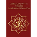 Darshan with Swami Narayanananda
