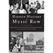 Hidden History of Music Row