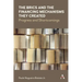 The Brics and the Financing Mechanisms They Created: Progress and Shortcomings