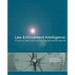 Law Enforcement Intelligence: A Guide for State, Local, and Tribal Law Enforcement Agencies