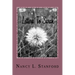 Letters To Sarah: Book One