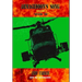 ARMAGEDDON's SONG 1 'STAND - TO'