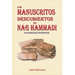 Los manuscritos descubiertos en Nag Hammadi: Evangelios gnósticos