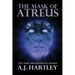 The Mask of Atreus