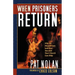 When Prisoners Return
