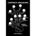 Contact Juggling