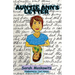 Auntie Ann's Letter