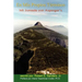 En Mis PropiosTérminos: Mi Jornada Con Asperger's = Overcoming Asperger's