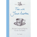 Tea with Jane Austen: Recipes Inspired by Her Novels and Letters