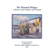 We Wanted Wings: A History of the Aviation Cadet Program