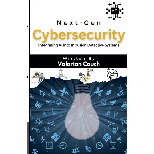 Next-Gen Cybersecurity