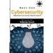 Next-Gen Cybersecurity