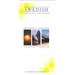 Swedish-English English/Swedish Dictionary and Phrasebook