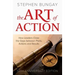 The Art of Action: 10th Anniversary Edition